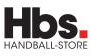 Handball-Store ES